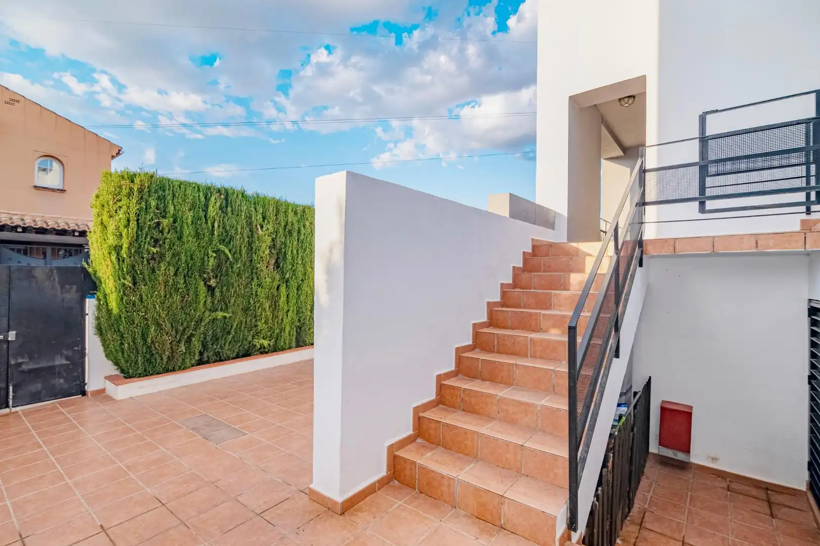 Villa avec piscine à vendre à Albolote, imagen 5
