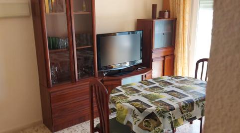 Photo 5 of Flat for sale in Mazagón, Huelva