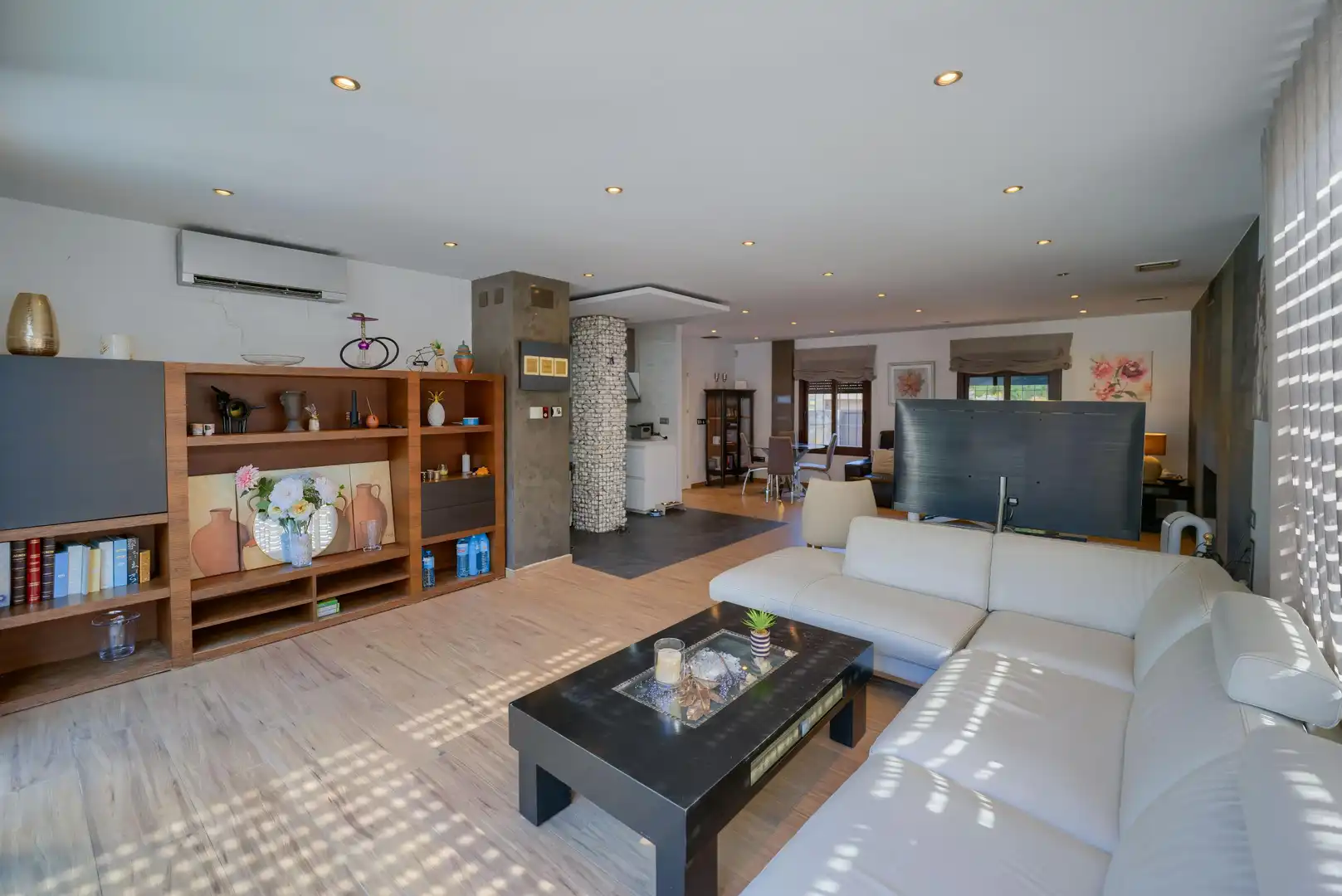 Villa à vendre à Calle el Melchor #3, imagen 11
