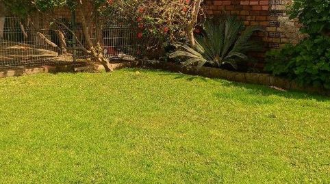 Foto 3 de Casa o xalet en venda a El Zabal - Santa Margarita, La Línea de la Concepción