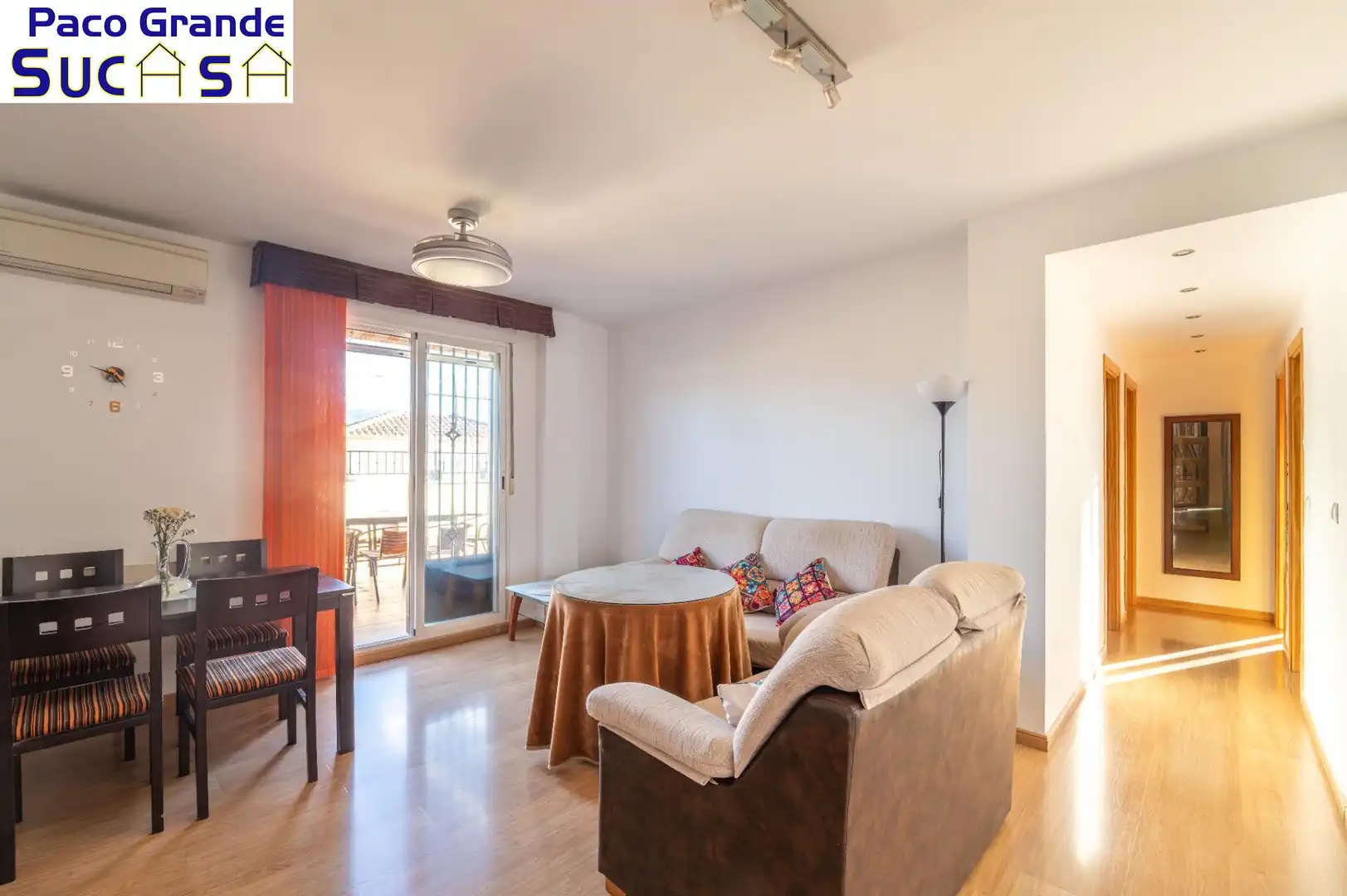Penthouse mit Terrasse zum Verkauf in IBIZA, imagen 32