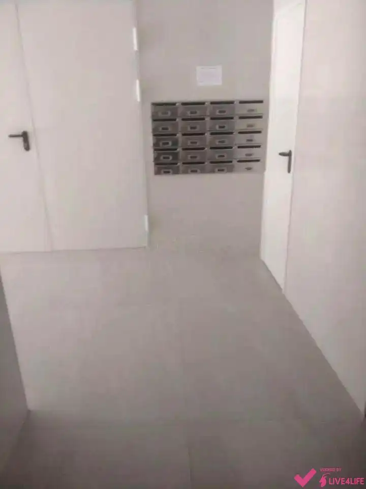 Pis de lloguer en La Saïdia