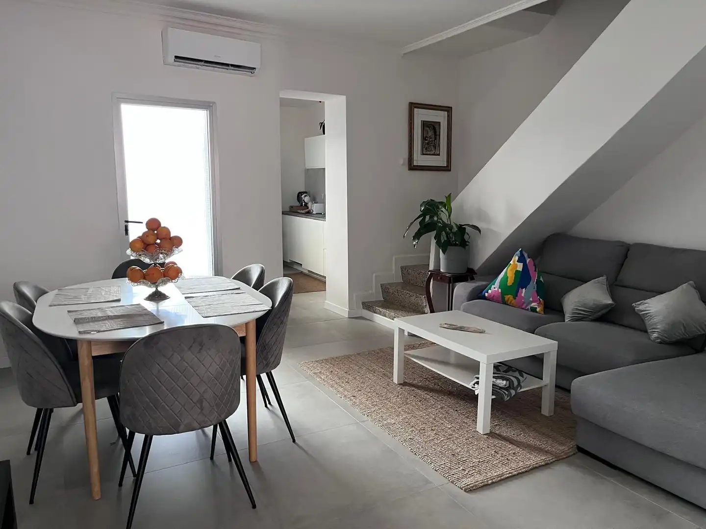 Casa en venta en Pueblo de Cullera, imagen 7