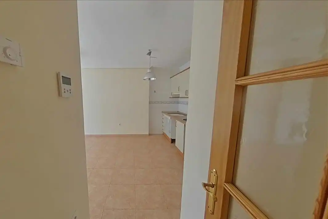 Wohnung zum Verkauf in Bembibre
