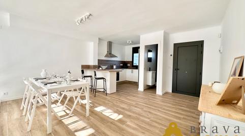 Foto 4 de Casa adosada en venda a Carrer Port Empordà, Port Banyuls - Port Alegre - Port Empordà, Girona