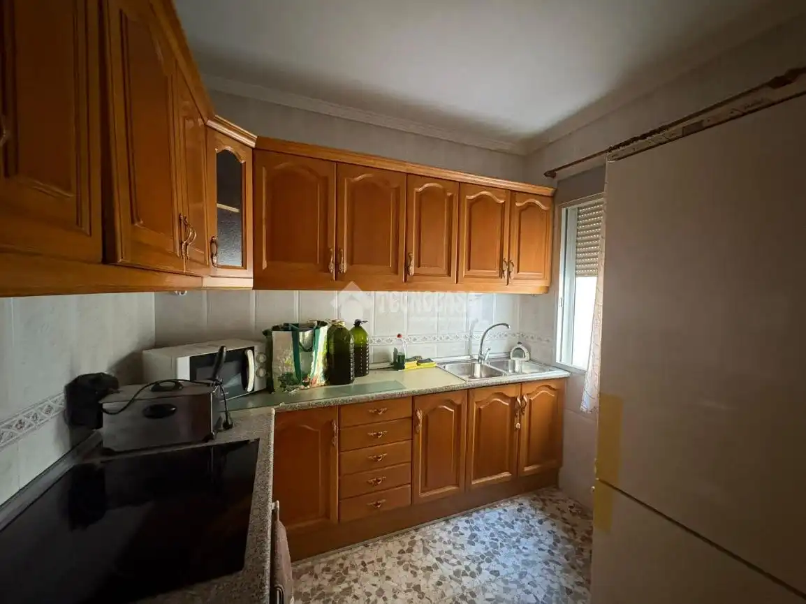 Appartamento in vendita a Andújar, imagen 12