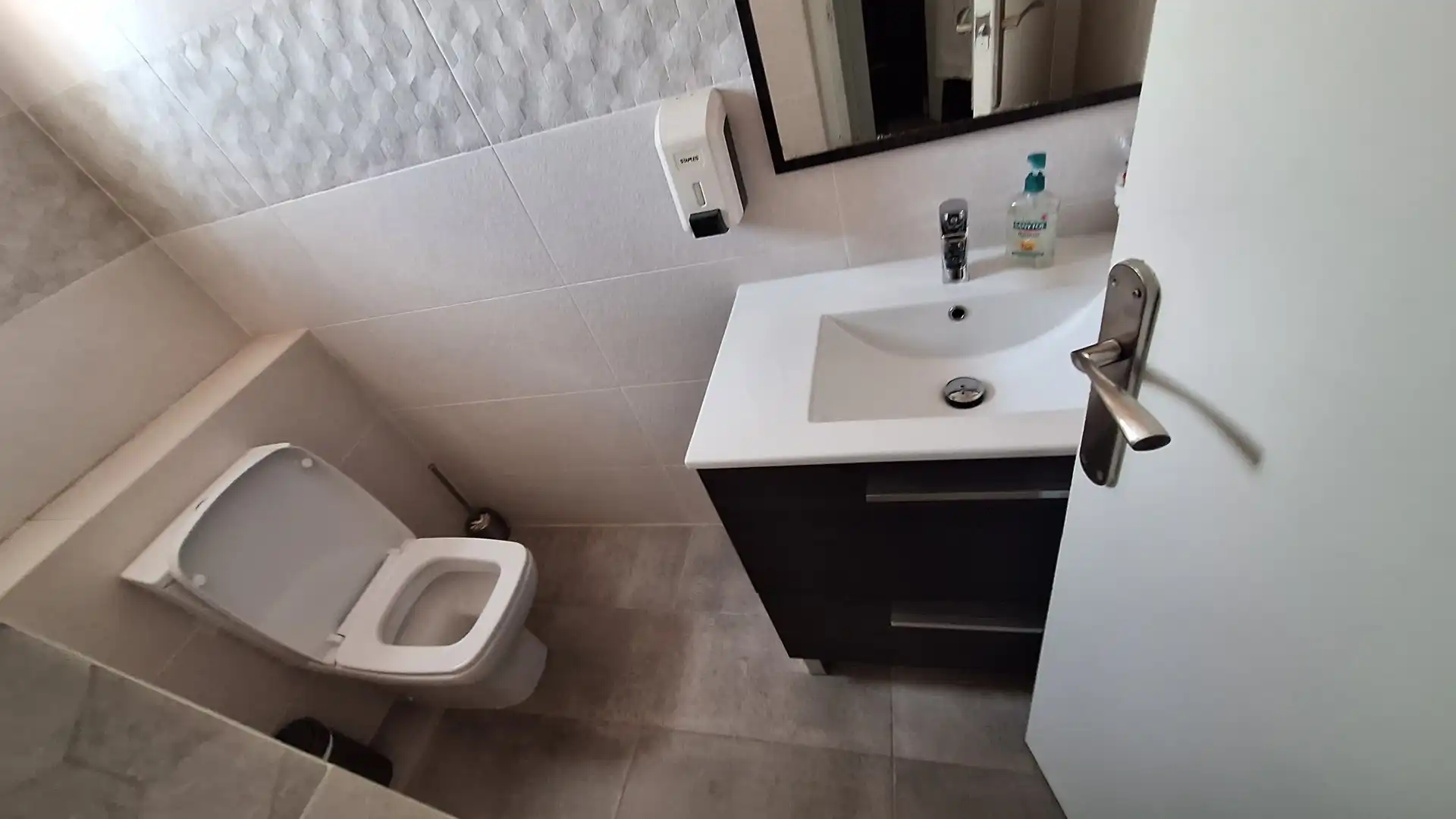 Office space to rent in PROVENÇA 385, imagen 15
