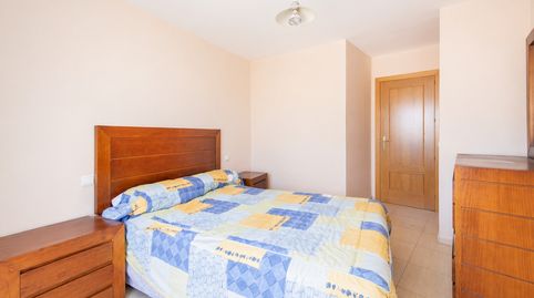 Foto 5 de Piso en venta en Calle de la Libertad, 40, Centro, Navalcarnero