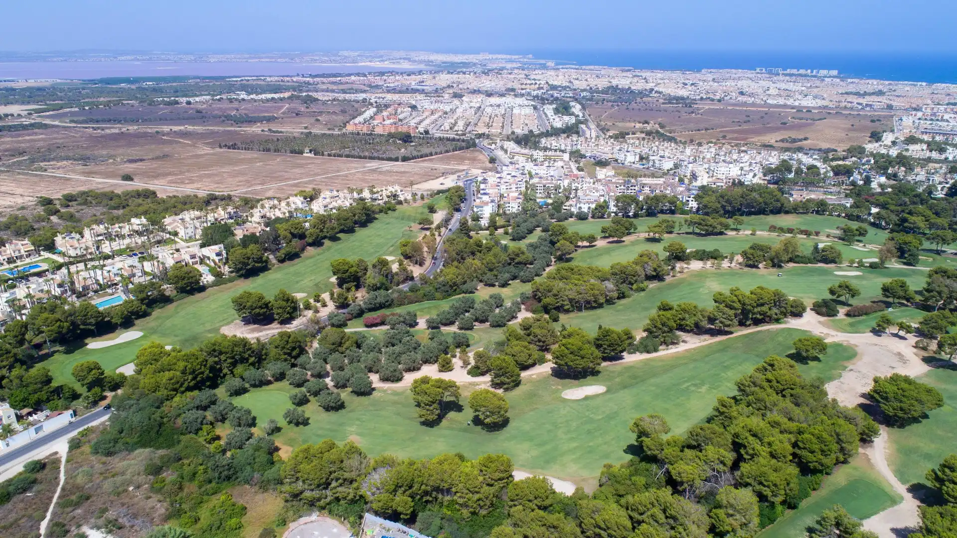 Adosado en venta en Orihuela Costa, imagen 18