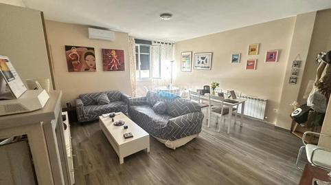 Foto 4 de Pis en venda a Almagro, Ciudad Real