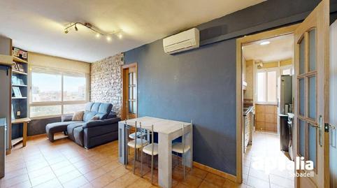 Photo 3 of Flat for sale in Centre - Eixample – Can Llobet, Barberà del Vallès