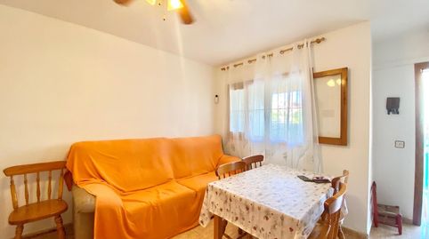 Photo 5 of Houses for rent in Lo Pagán, San Pedro del Pinatar