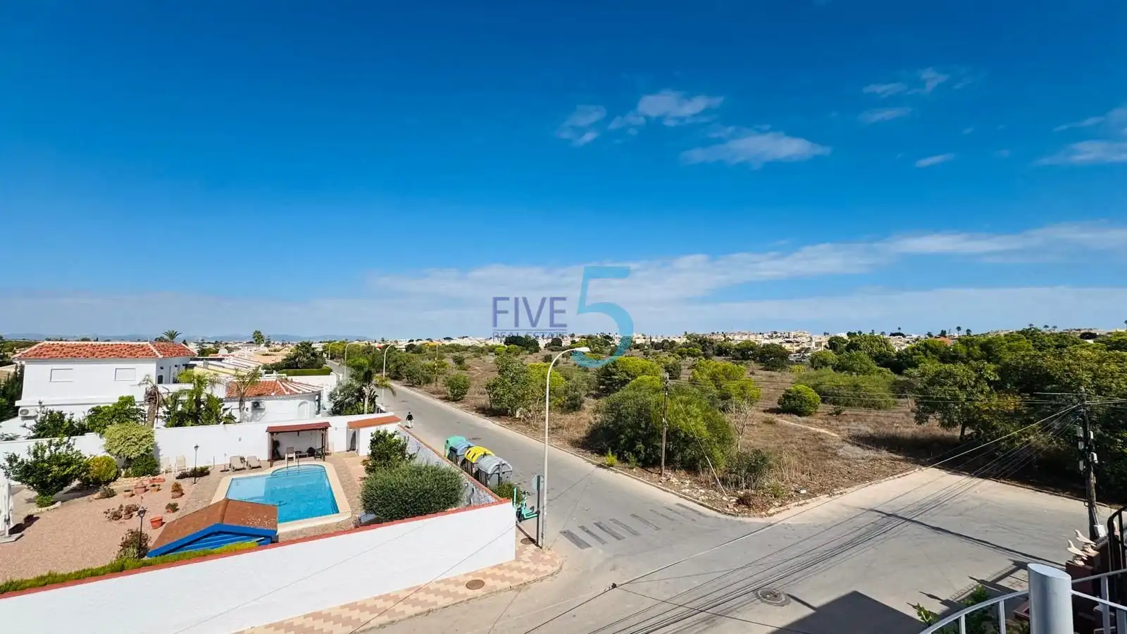 Piso con terraza en venta en Zona Carrefour - Urbanizaciones, imagen 17