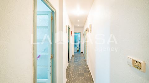 Foto 4 de Piso en venta en Carrer de Ruaya, Morvedre, Valencia Capital