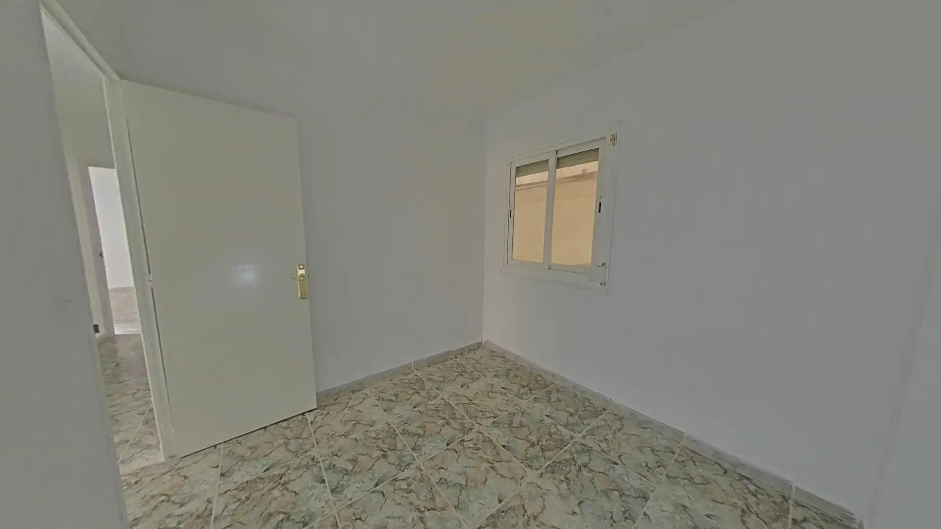 Appartamento in vendita a C/ Puigneulos, imagen 16