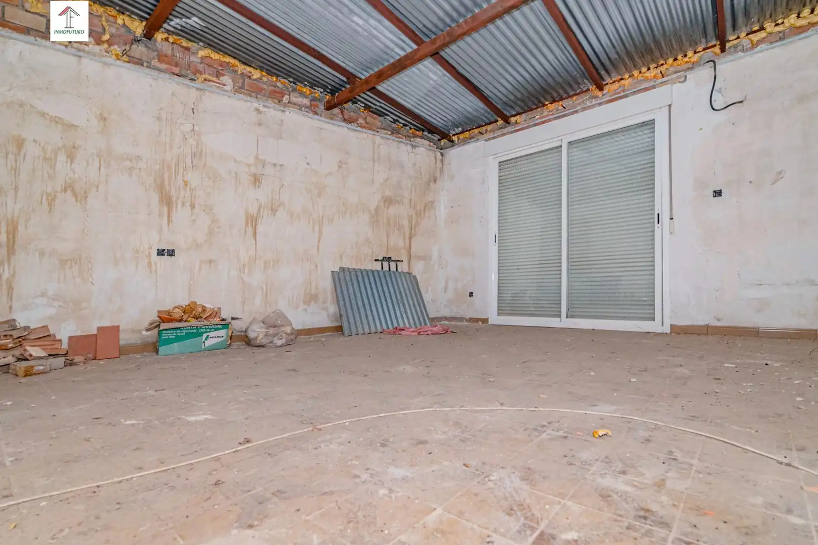 Casa con terrazza in vendita a Ogíjares, imagen 54
