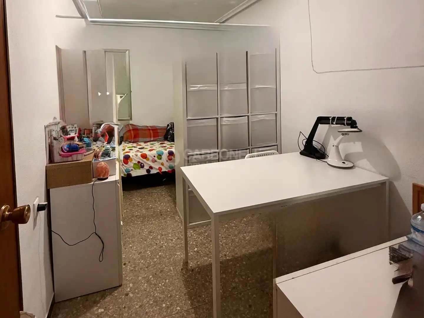 Wohnung mit Aufzug zum Verkauf in Santa Rosa, imagen 8