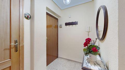 Foto 2 de Piso en venta en Picanya, Valencia