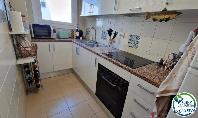 Appartement à vendre à Francesc Alegre 3, imagen 13