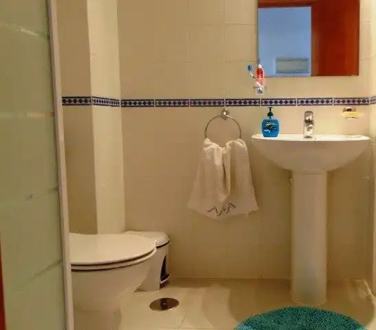 Pis amb piscina de lloguer a Torreblanca del Sol, imagen 12