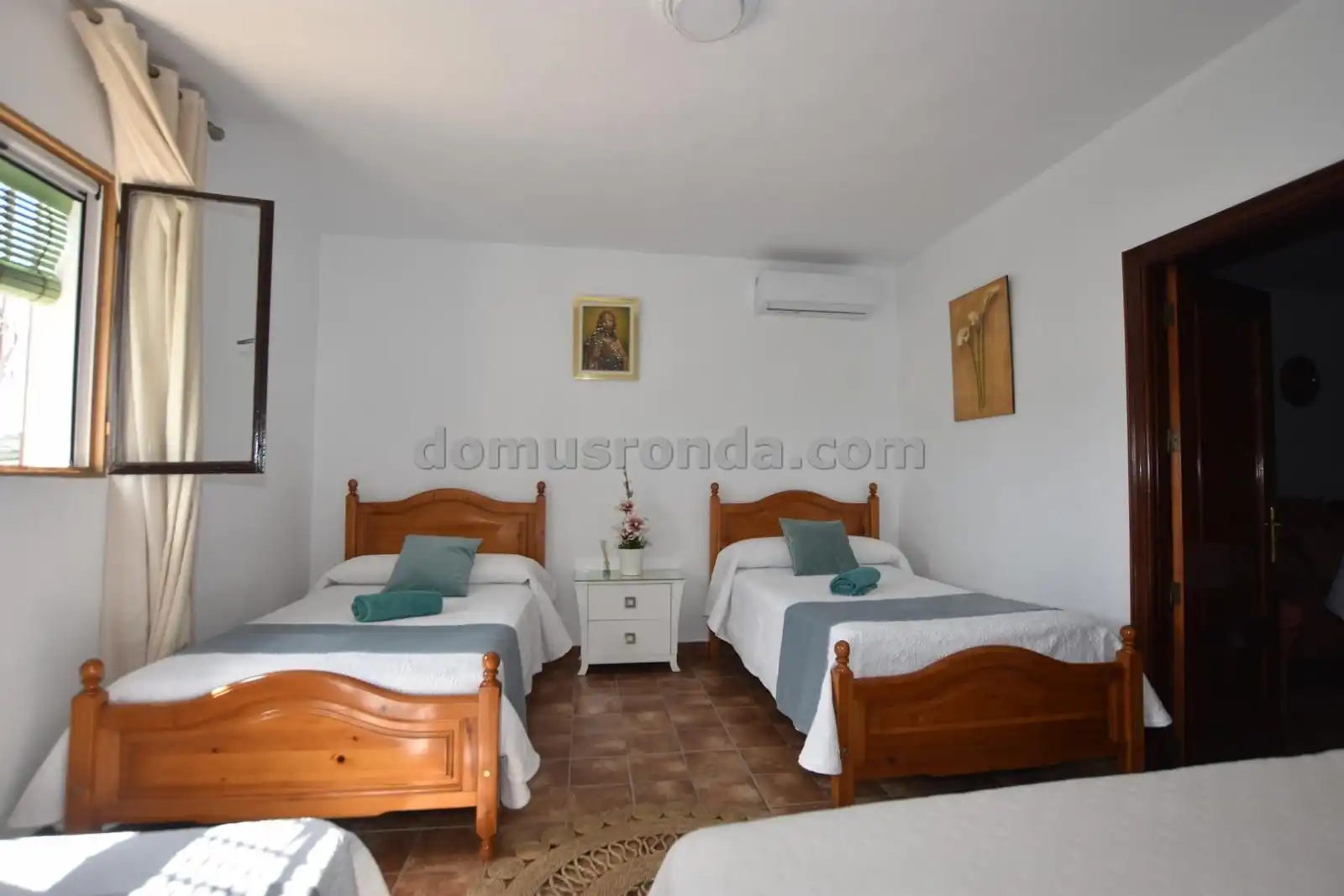 Maison rustique avec piscine à vendre à Peñacerrada, imagen 21