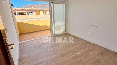 Foto 2 de Dúplex en venda a Calle Llano Mora, Valle San Lorenzo, Arona