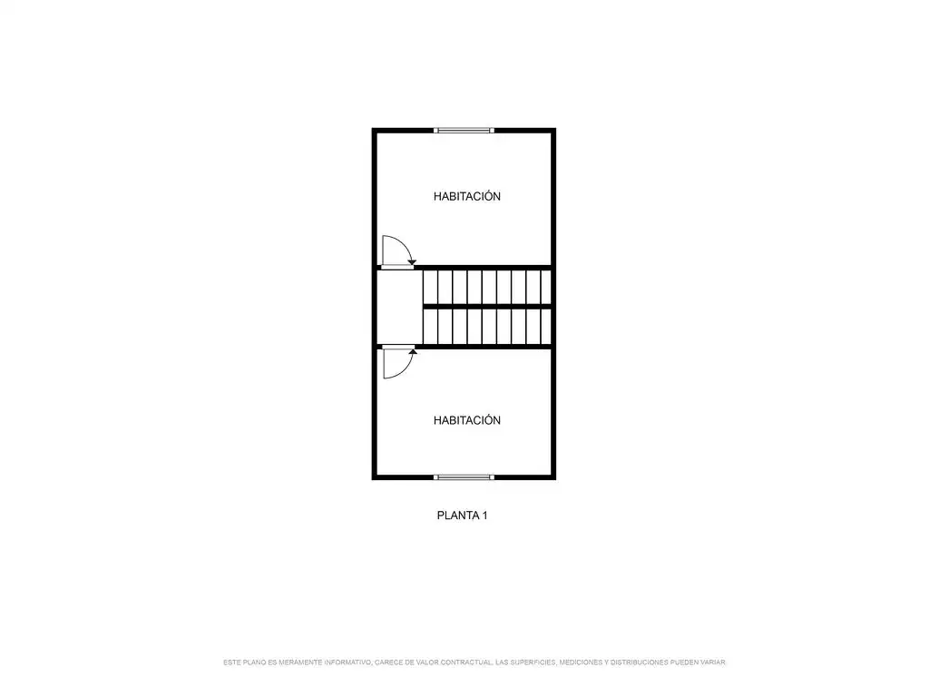 Habitatge en venda a Ramon y Cajal, imagen 19