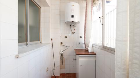 Photo 4 of Flat for sale in Avenida de Los Guindos, 29, Los Guindos - Parque Mediterráneo - Santa Paula, Málaga Capital