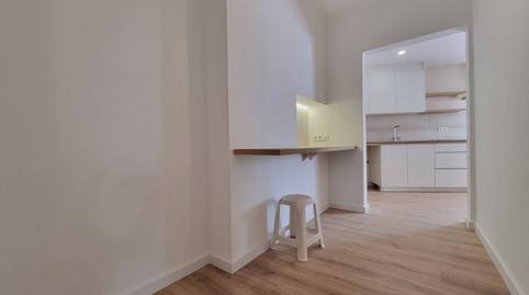 Photo 3 of Flat for sale in Calle Riera Alta, El Raval, Barcelona