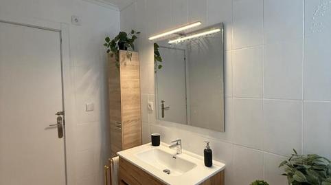 Photo 5 of Flat to share in Carrer Mestre Andrés Server, Centro Urbano, Alicante