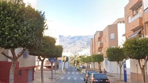 Foto 3 de Pis en venda a Calle Venezuela (e), Ejido Sur, Almería