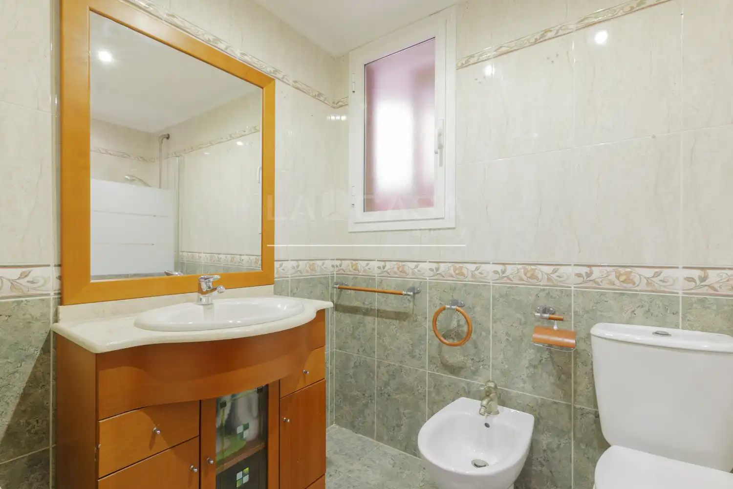 Wohnung mit Pool zum Verkauf in Calle de Valverde de los Arroyos, imagen 32
