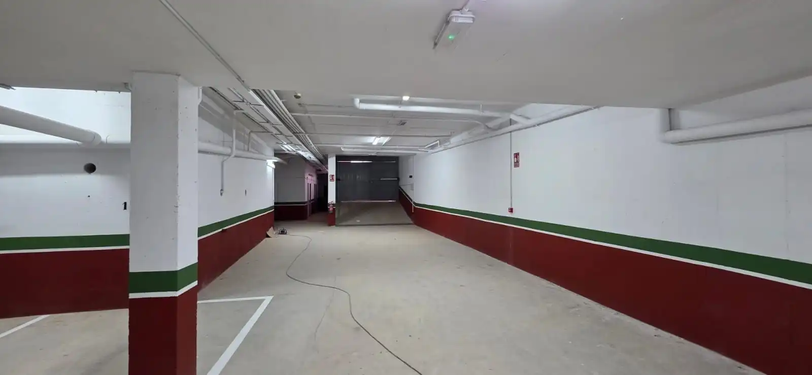 Apartament en venda en Cuevas del Almanzora amb Aire condicionat, Calefacció i Traster