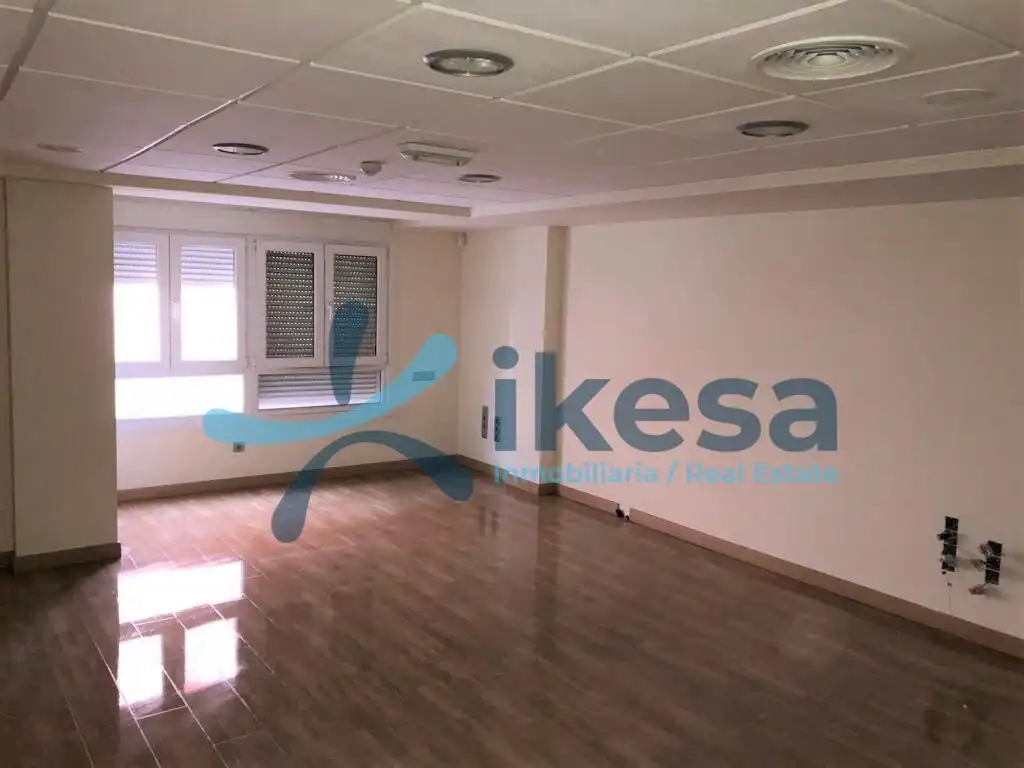 Oficina en venta en Oliveros - Altamira, imagen 8
