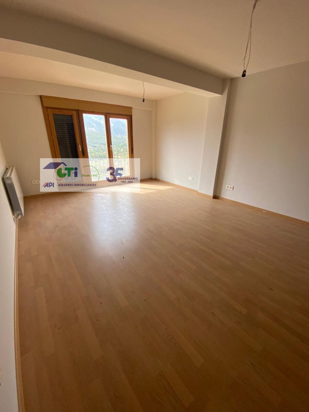 Pis en venda en Añón de Moncayo