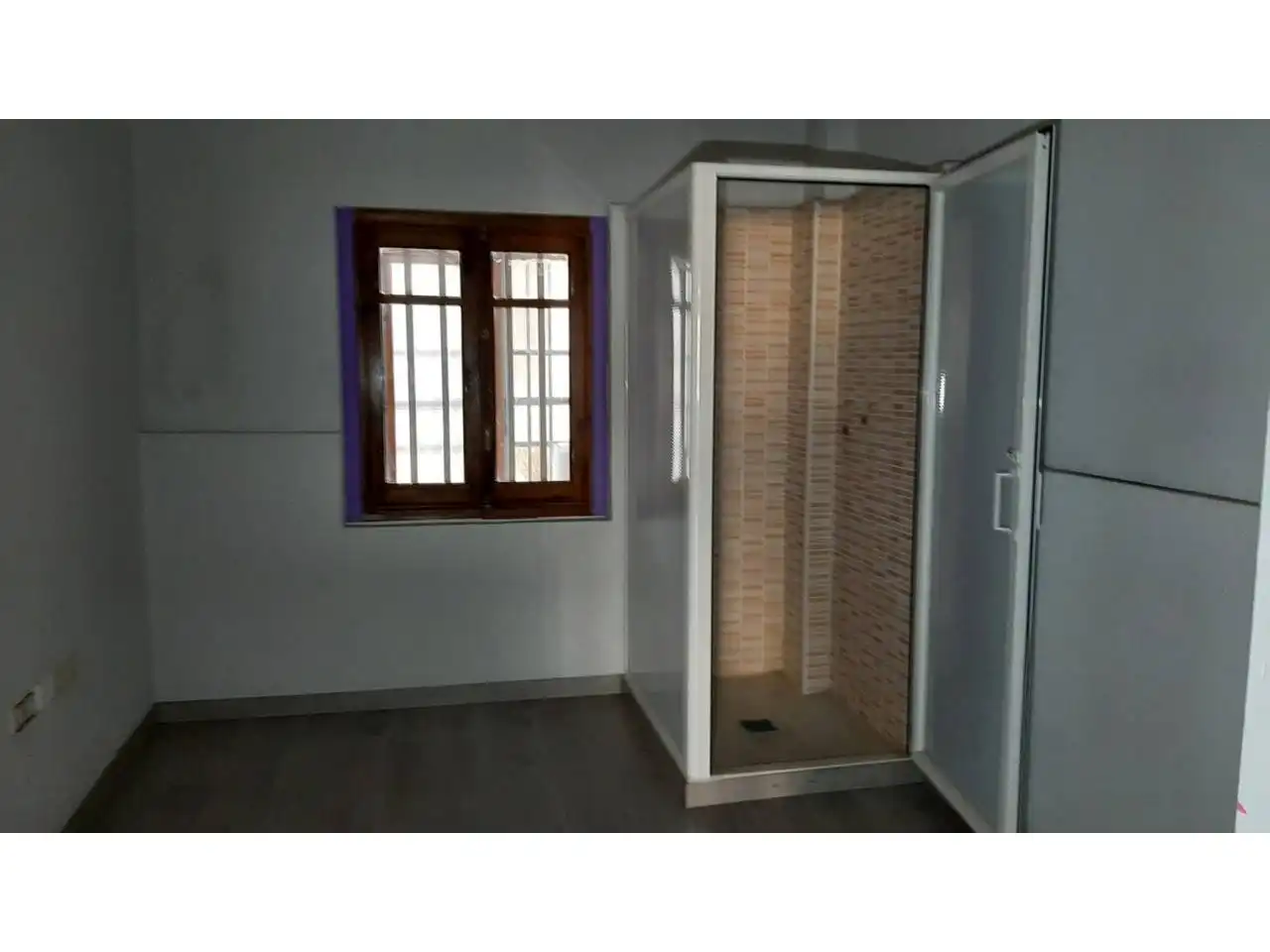 Local comercial en alquiler en Avenida Jaume I, imagen 4