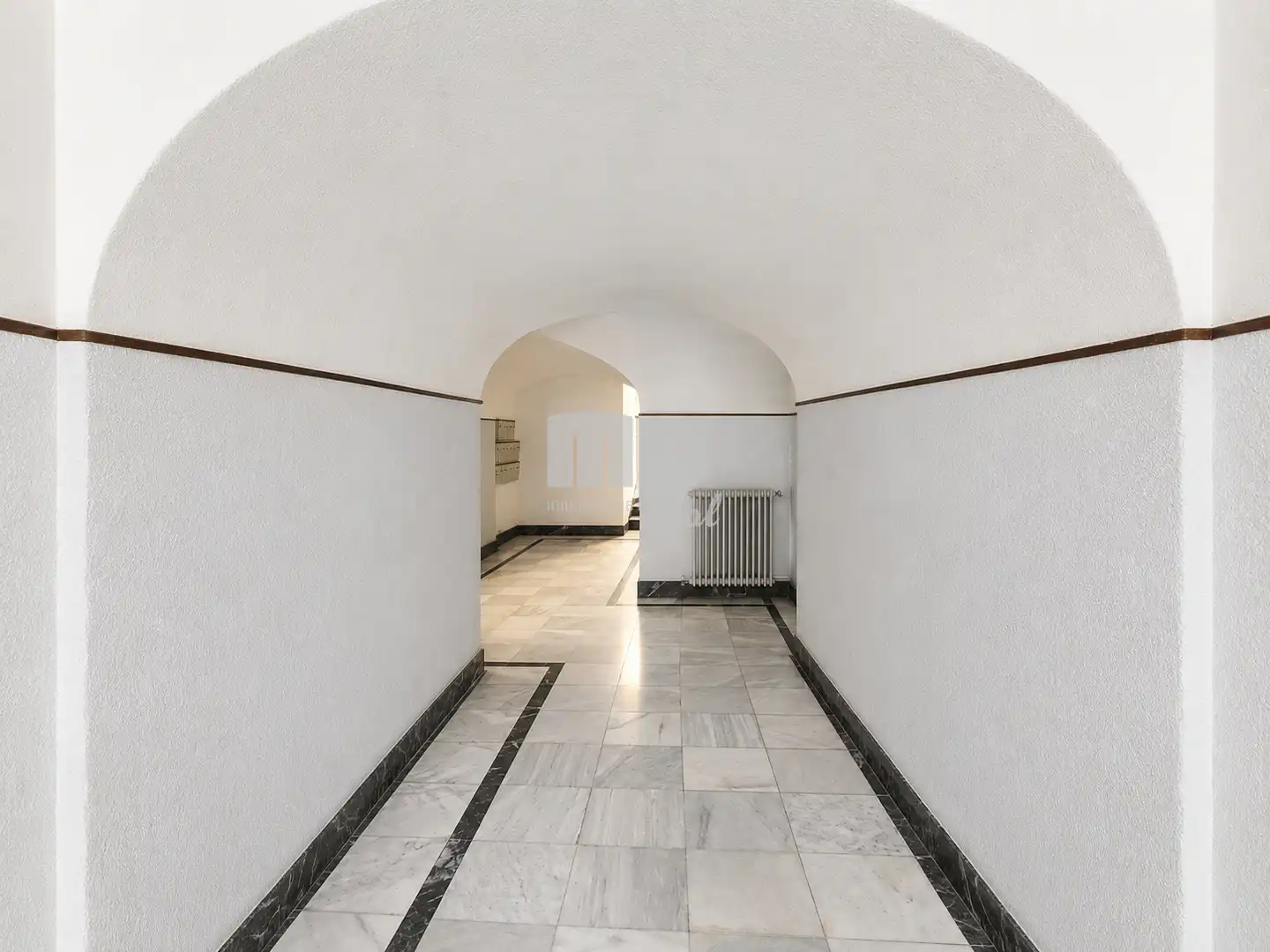 Piso con ascensor en venta en Avenida Gran Vía, imagen 37