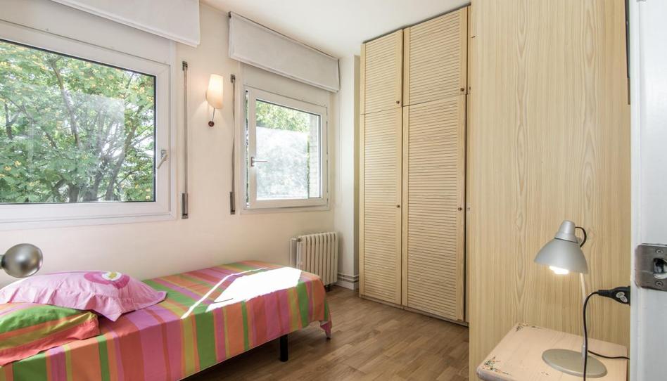 Foto 1 de Apartament per a compartir a La Vila Olímpica del Poblenou, Barcelona