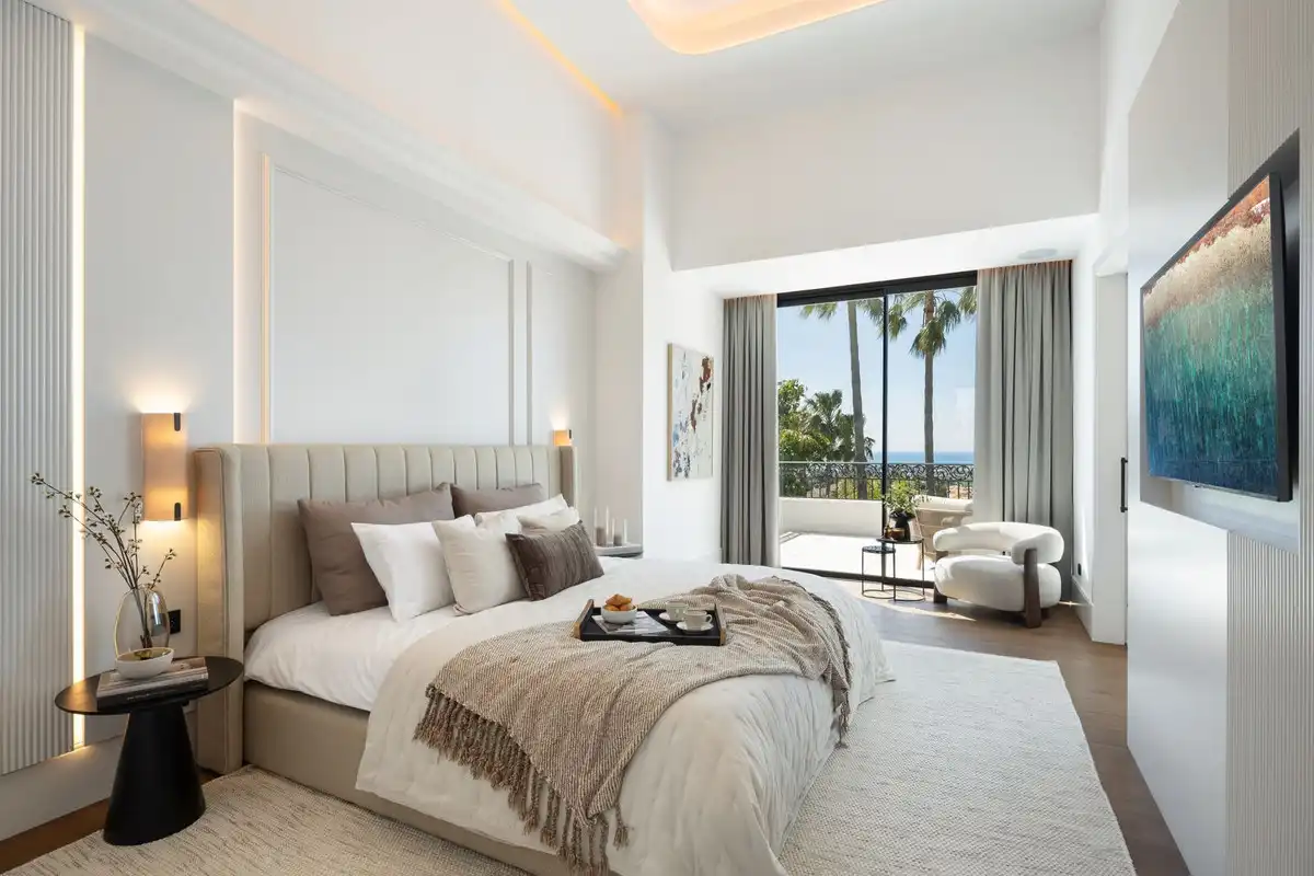 Casa en venda a Los Arqueros  - Puerto del Almendro, imagen 22