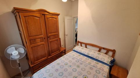 Photo 3 of Apartment to rent in El Molino, Torrevieja