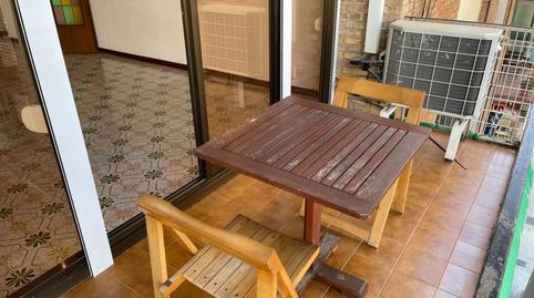 Foto 5 de Piso en venta en Carrer Carrer Riera D'horta, El Congrés i els Indians,  Barcelona Capital