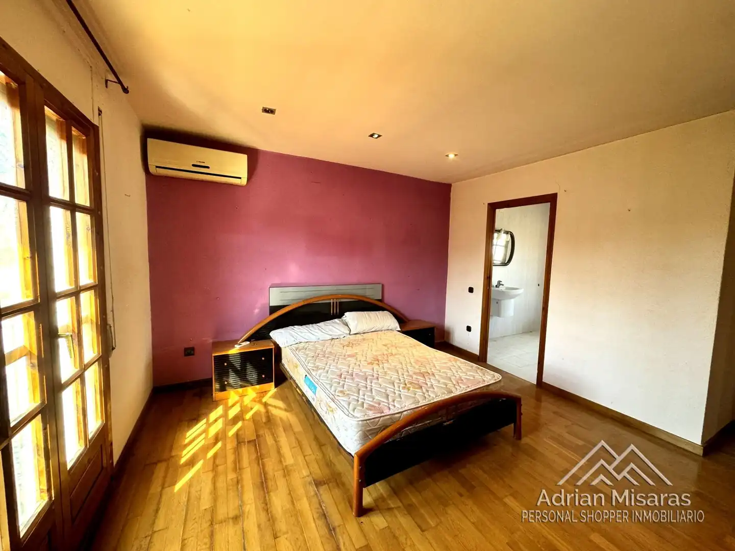 Country homes for sale in San Isidre, 1, Deltebre