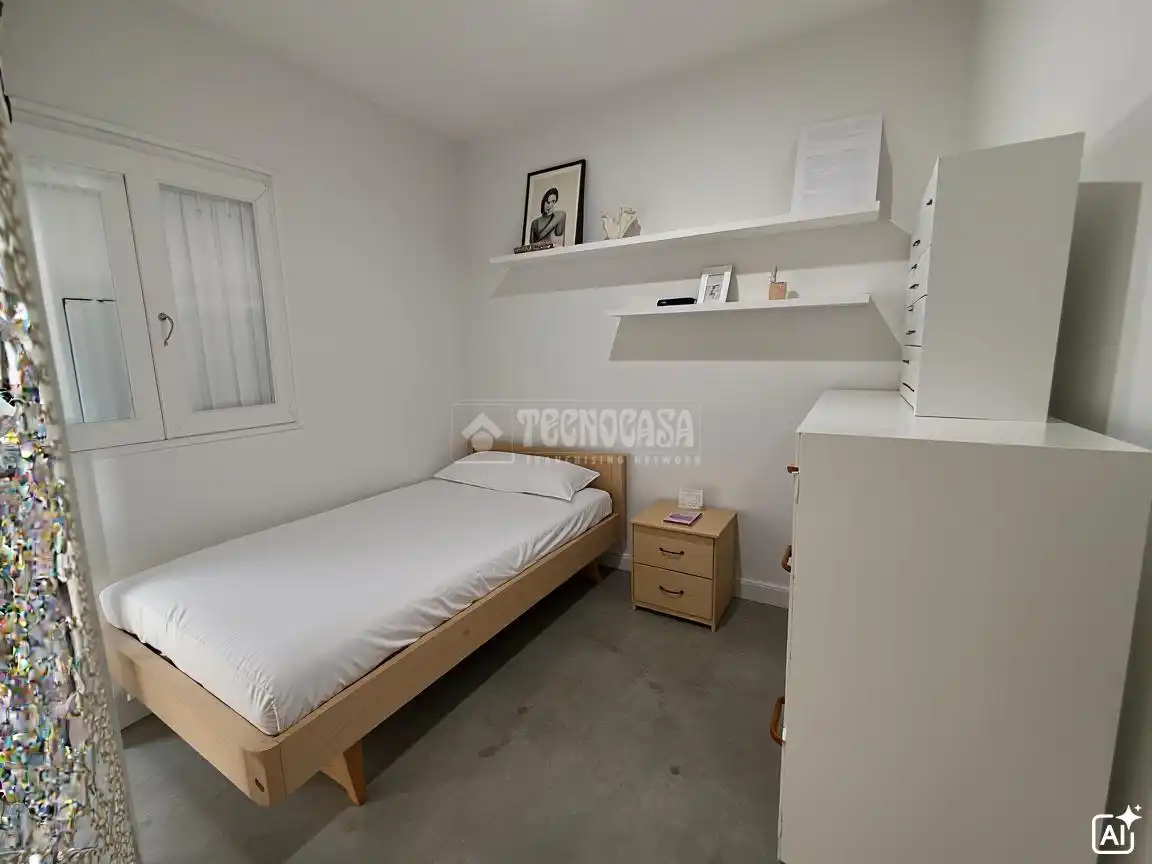 Bedroom of Detached homes for sale in Las Palmas de Gran Canaria