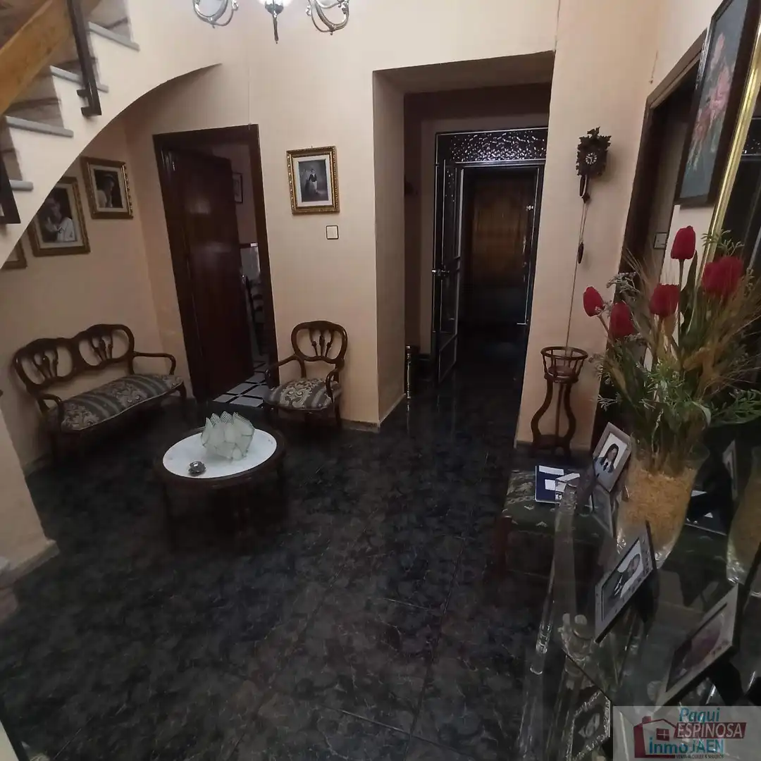 House for sale in Torredonjimeno, imagen 4
