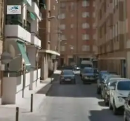 Piso con ascensor en venta en Calle ARCHIVERO DIMAS PEREZ, imagen 2