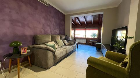 Foto 4 de Piso en venta en Les Franqueses del Vallès, Barcelona
