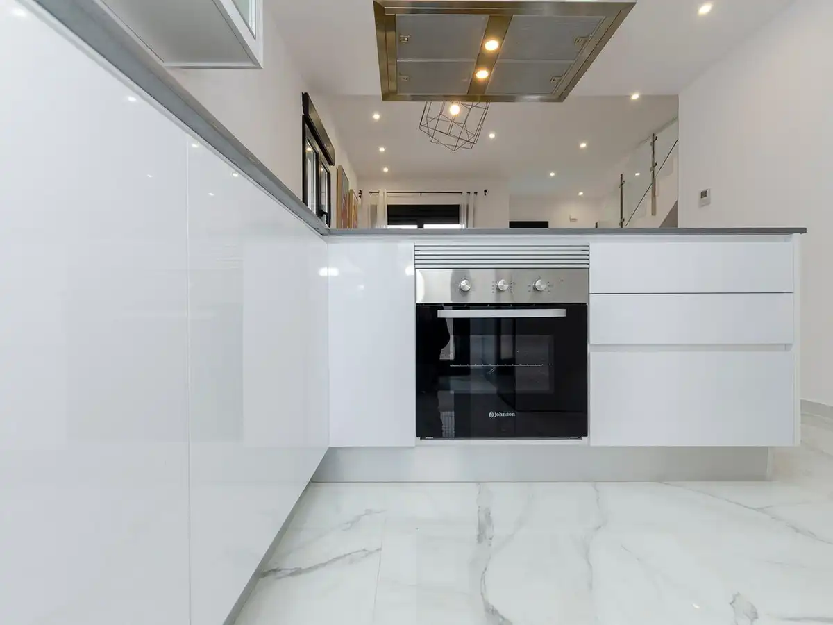 Casa in vendita a Centro, imagen 14