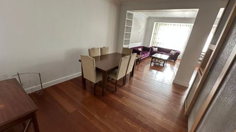 Foto 4 von Wohnung zur Miete in Arapiles, Madrid Capital