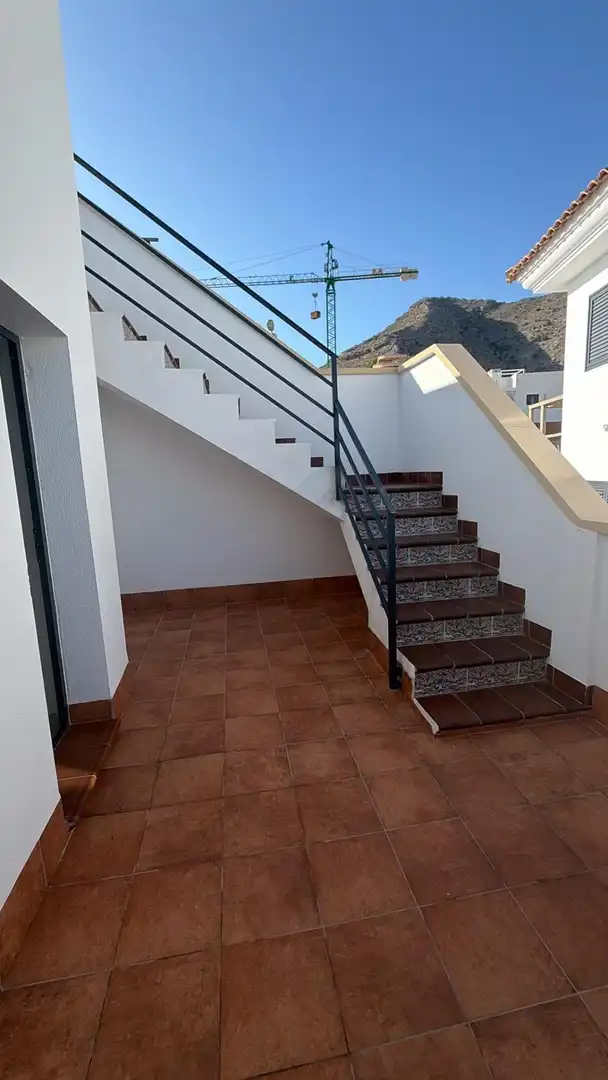 Casa a schiera con piscina in vendita a Cox, imagen 19