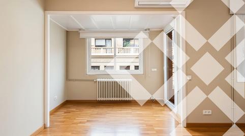 Photo 4 of Flat for sale in Carrer D'hurtado, El Putget i el Farró, Barcelona